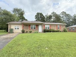 featured image of 3414 Deerfield Rd Nw #3414