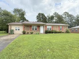 3414 Deerfield Rd Nw #3414 - Photo 1 of 1