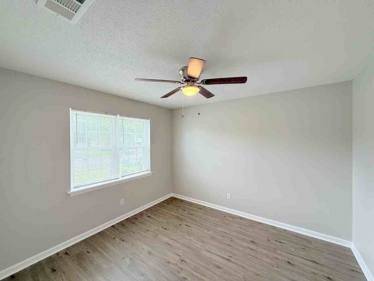 3414 Deerfield Rd Nw #3414 - Photo 5 of 27