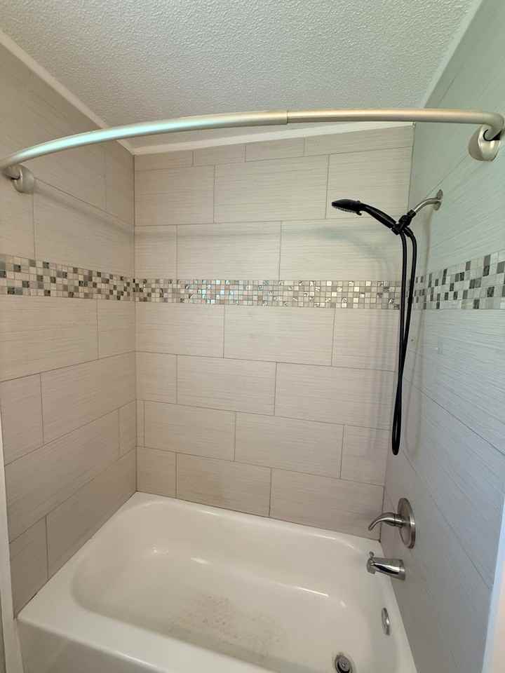 3414 Deerfield Rd Nw #3414 - Photo 7 of 27