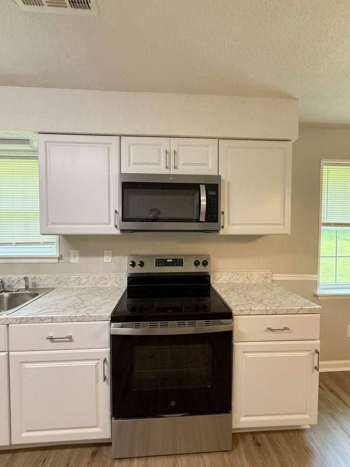 3414 Deerfield Rd Nw #3414 - Photo 2 of 27