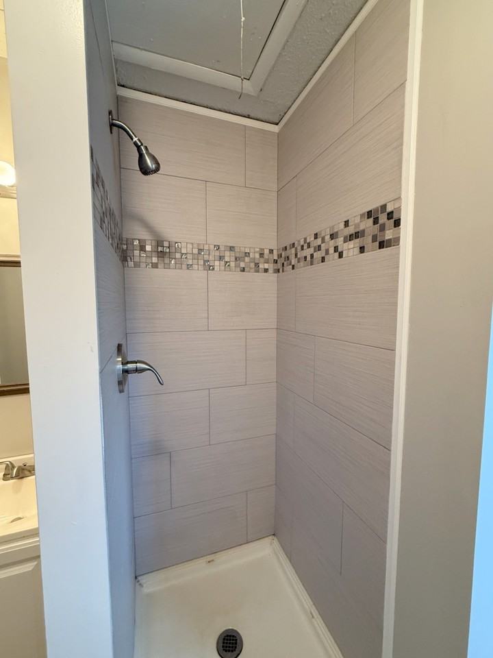 3414 Deerfield Rd Nw #3414 - Photo 6 of 27