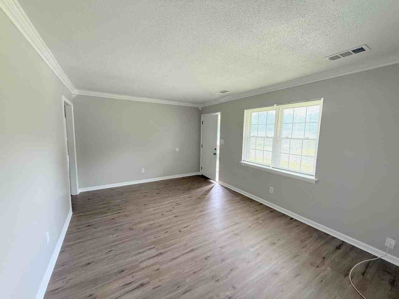 3414 Deerfield Rd Nw #3414 - Photo 4 of 27