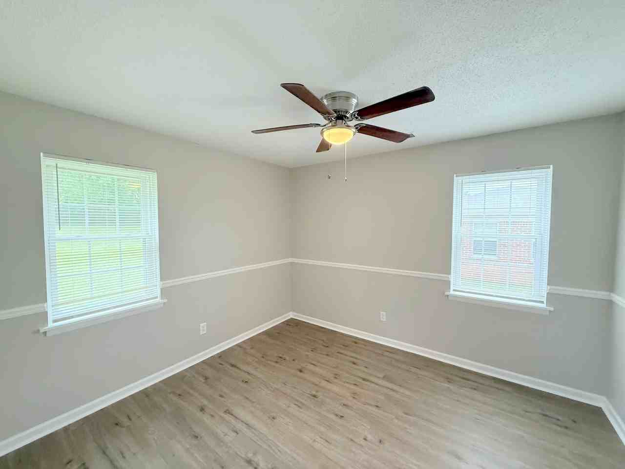 3414 Deerfield Rd Nw #3414 - Photo 3 of 27