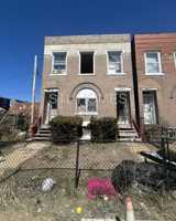 featured image of 4923 Suburban Tracks St #1
