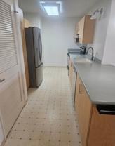 95-1001 Ukuwai St #1 - Photo 1 of 1