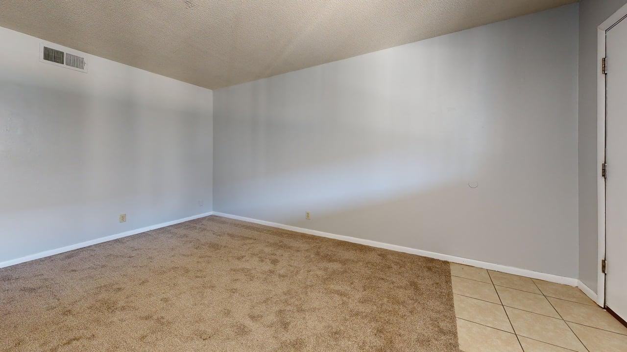 Malibu Apartments - Photo 2 of 44