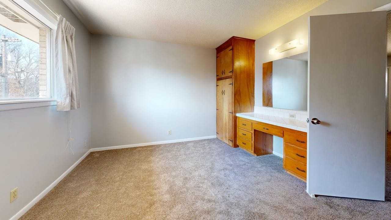 Malibu Apartments - Photo 3 of 44