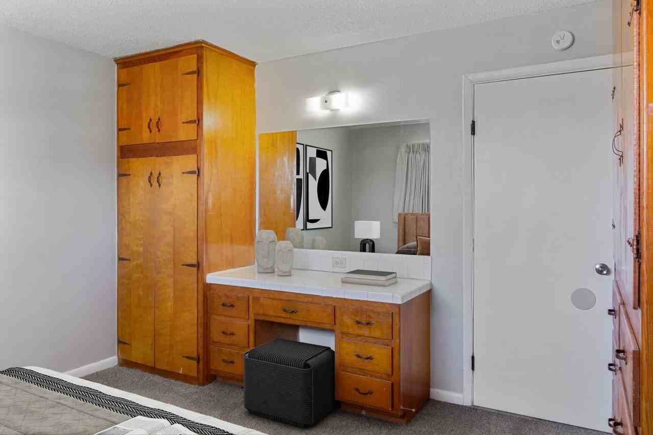 Malibu Apartments - Photo 5 of 44