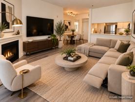 Archview Apartments - Photo 1 of 1