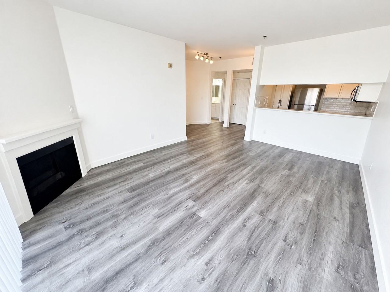 Archview Apartments - Photo 2 of 51