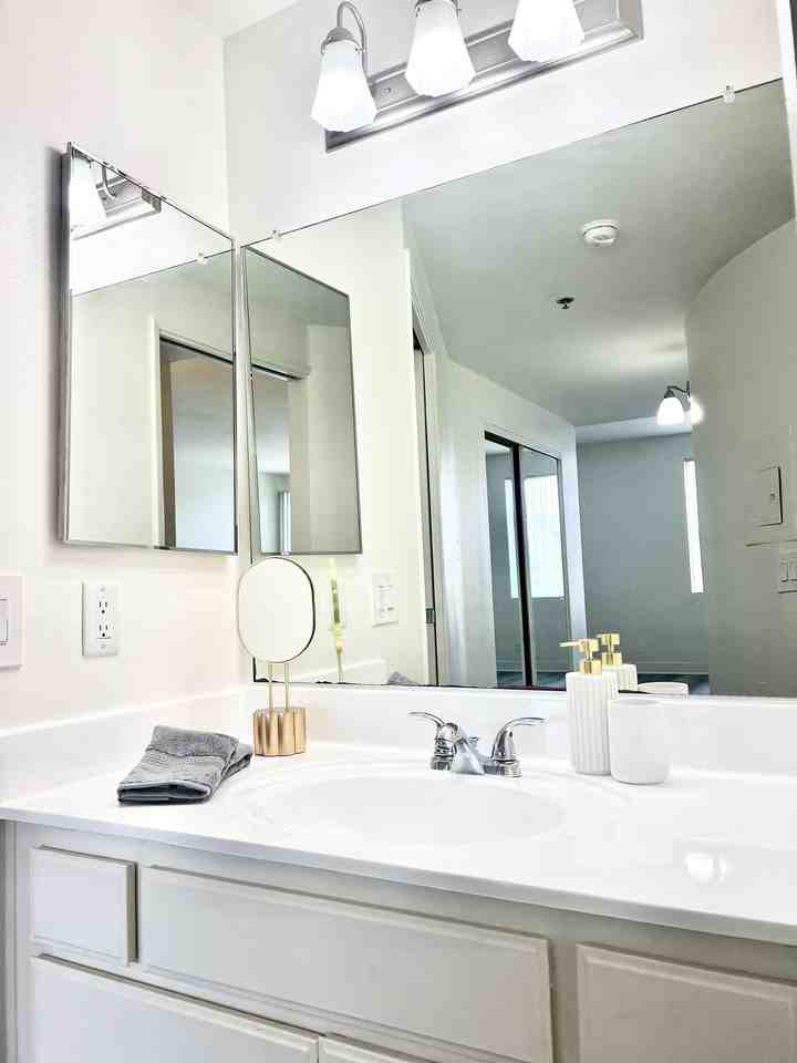 Archview Apartments - Photo 5 of 51