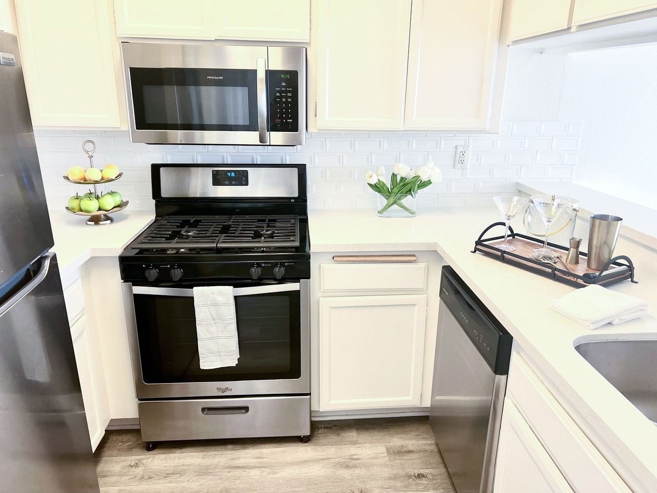 Archview Apartments - Photo 6 of 51