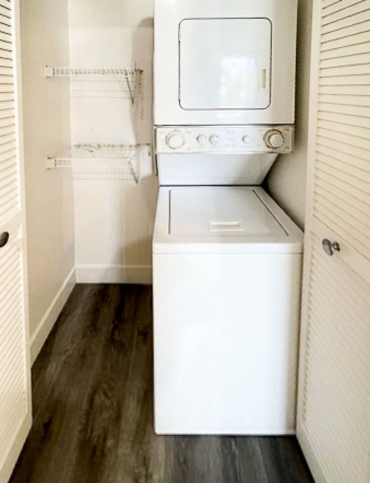 Archview Apartments - Photo 7 of 51