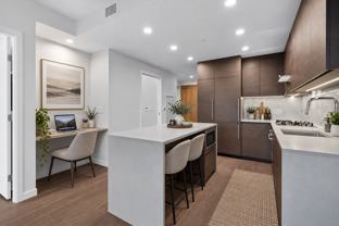 2108 Gilmore Avenue - Photo 1 of 1