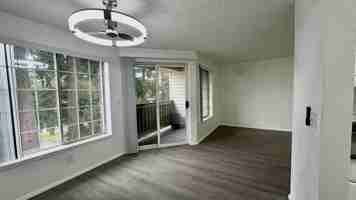 featured image of 3702 Auburn Way S