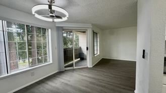 Clearwater Ridge Apartments - Photo 1 of 1