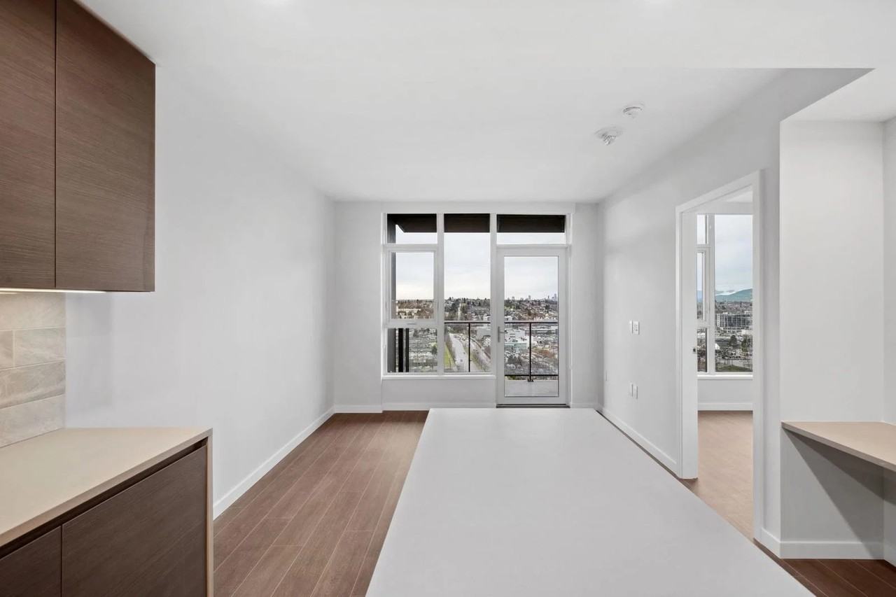 2108 Gilmore Avenue - Photo 3 of 21