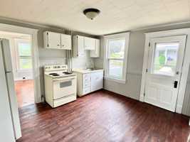 featured image of 1 38Pratt Street #1