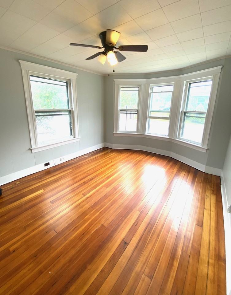 1 38Pratt Street #1 - Photo 4 of 4