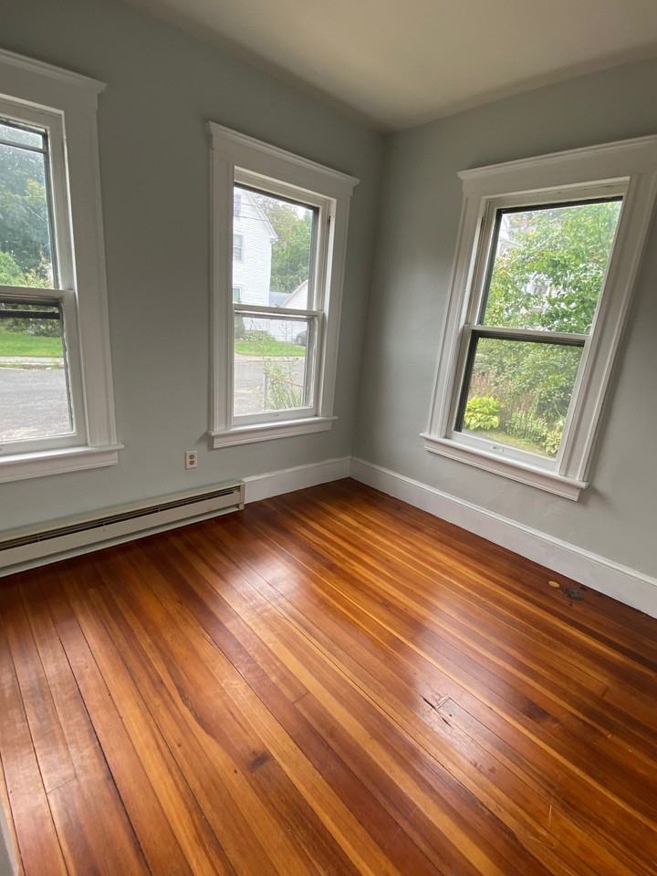 1 38Pratt Street #1 - Photo 2 of 4