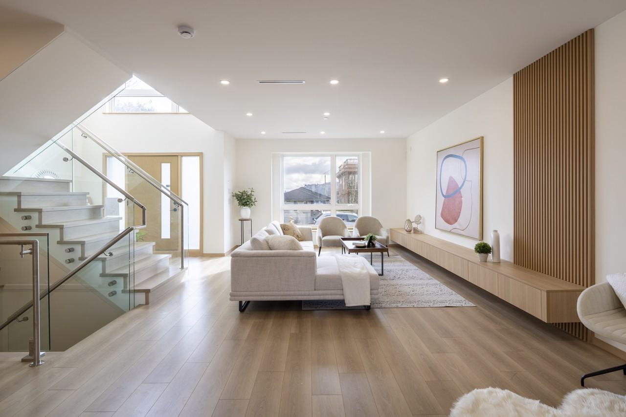 7 North Howard Avenue - Photo 6 of 31
