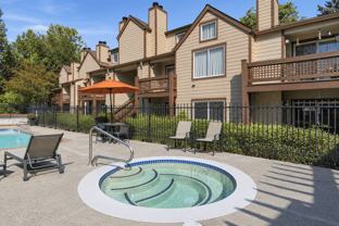 Stratford Apartments - Photo 1 of 1