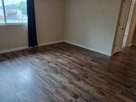 featured image of 1101 Briarwood Rd #Apt 4