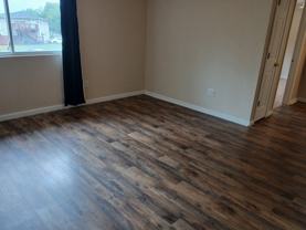 1101 Briarwood Rd #Apt 4 - Photo 1 of 1