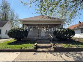 909 W Virginia Ave - Photo 1 of 1