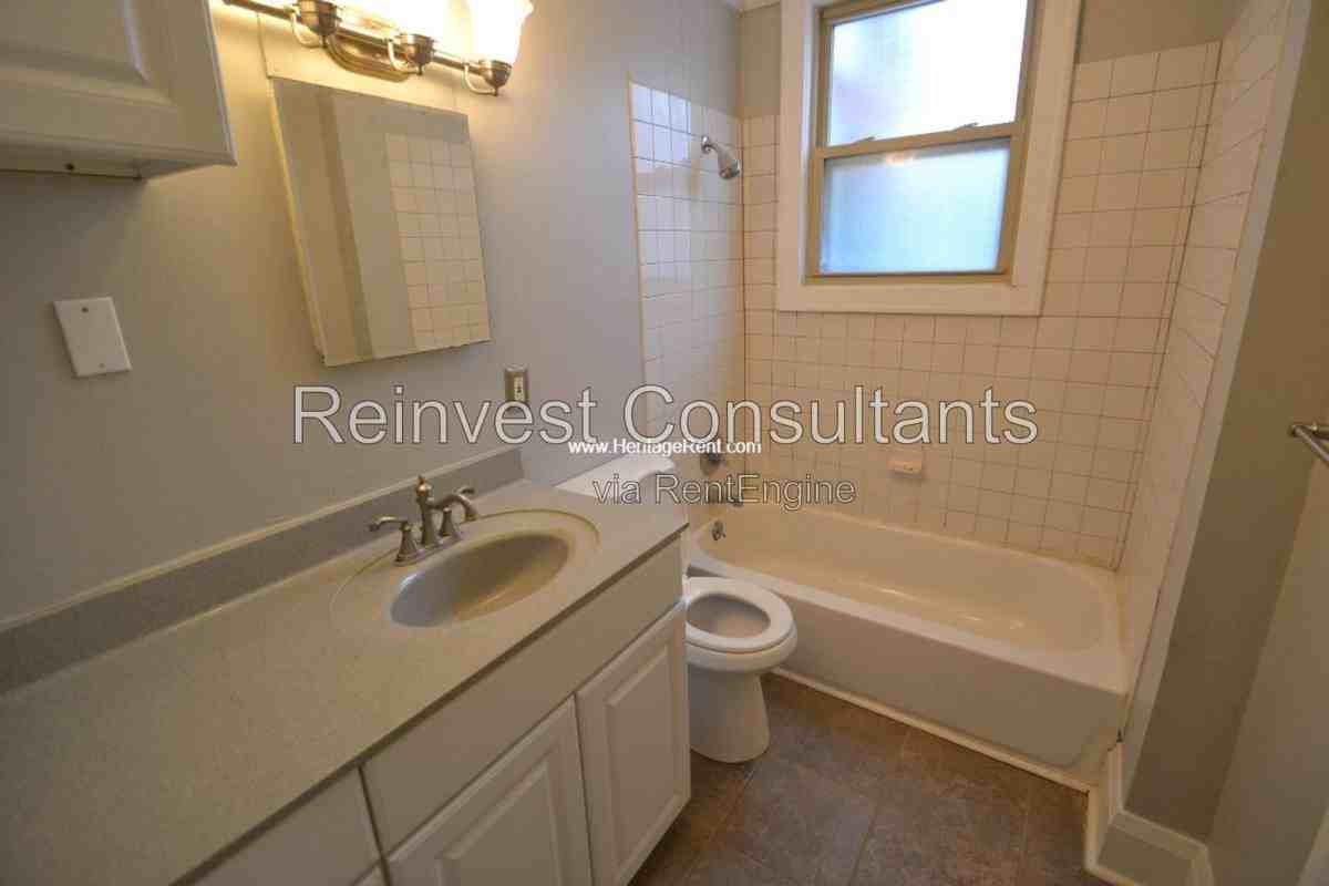 197 Vale Ave - Photo 2 of 15