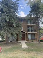featured image of 7533 SW Highway 1W #1W