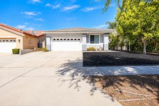 15148 Cerritos St - Photo 1 of 1