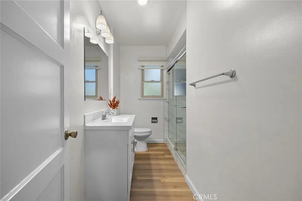 109 W Woodruff Ave - Photo 6 of 20