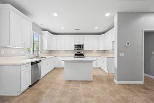 1424 Pluma St - Photo 1 of 1
