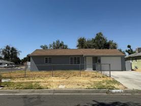 1147 W Oldfield St - Photo 1 of 1
