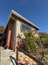 6259 Plymouth Ave - Photo 1 of 1