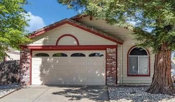 featured image of 8735 Clear Star Ct