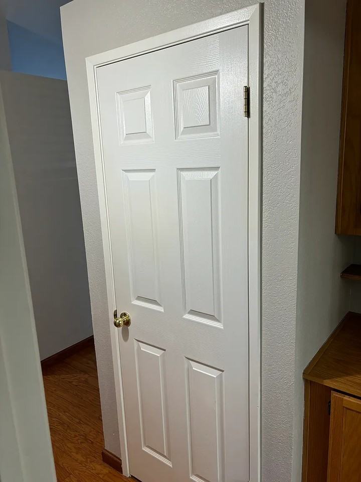 8735 Clear Star Ct - Photo 3 of 18