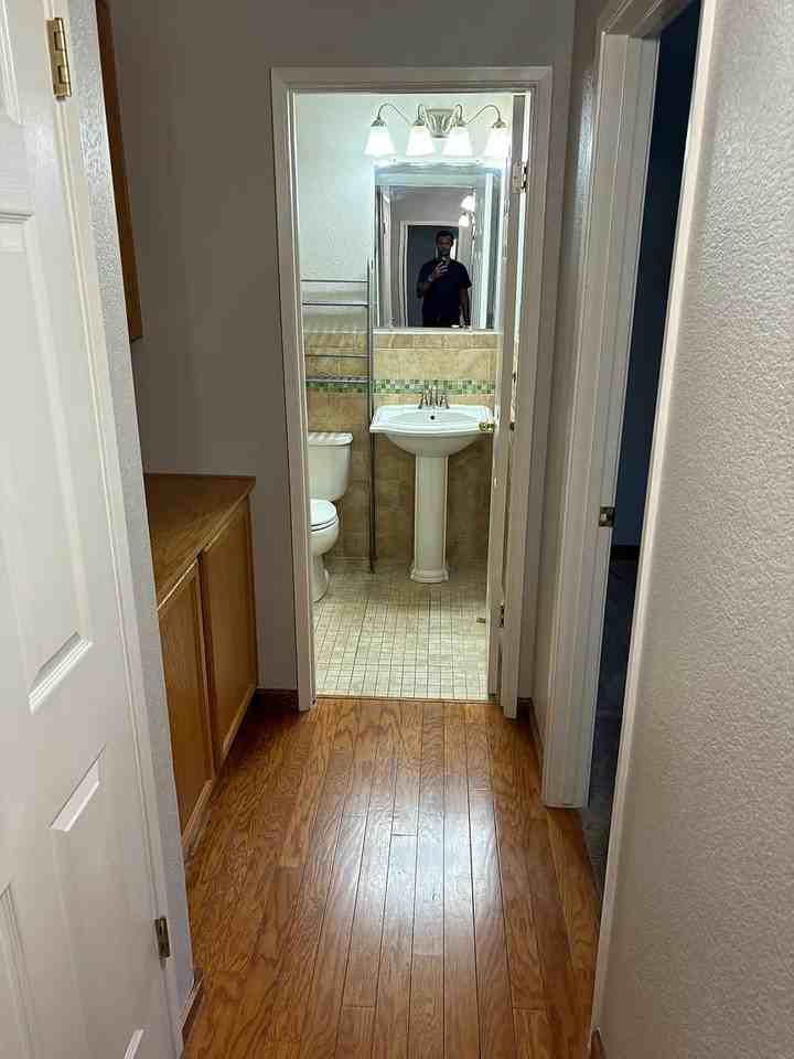 8735 Clear Star Ct - Photo 5 of 18