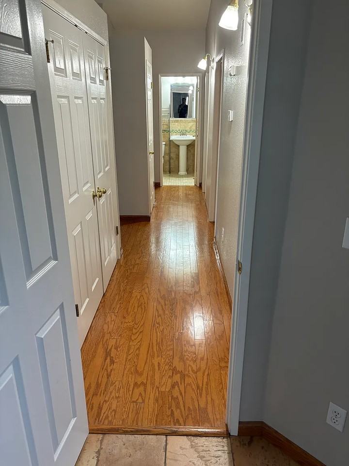 8735 Clear Star Ct - Photo 6 of 18