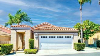 24881 Seagate Dr - Photo 1 of 1