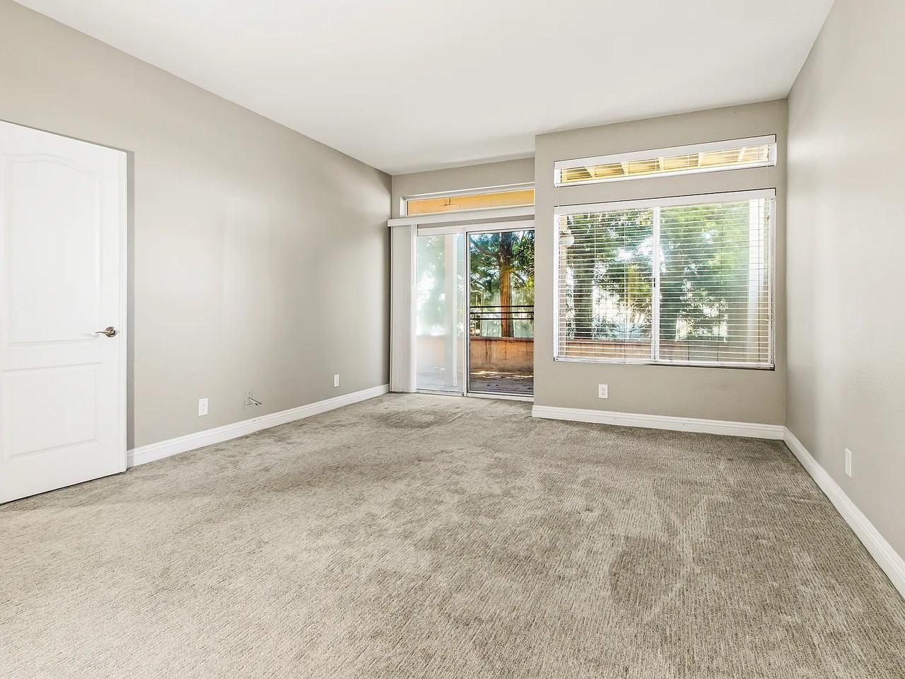 24881 Seagate Dr - Photo 7 of 20