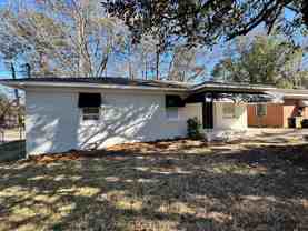 1480 Brewer Ave - Photo 1 of 1