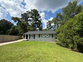 4911 Dorado Cir - Photo 1 of 1