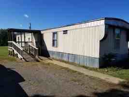featured image of 22623 E 775 Rd #02