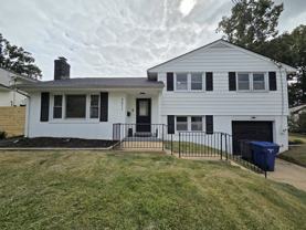5311 Montgomery St - Photo 1 of 1
