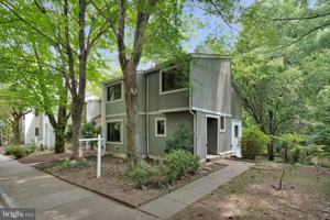 featured image of 2347 Millennium Ln #1