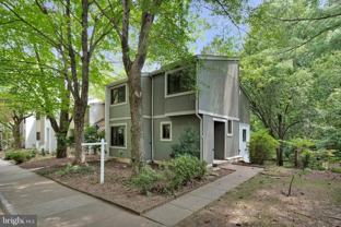 2347 Millennium Ln #1 - Photo 1 of 1