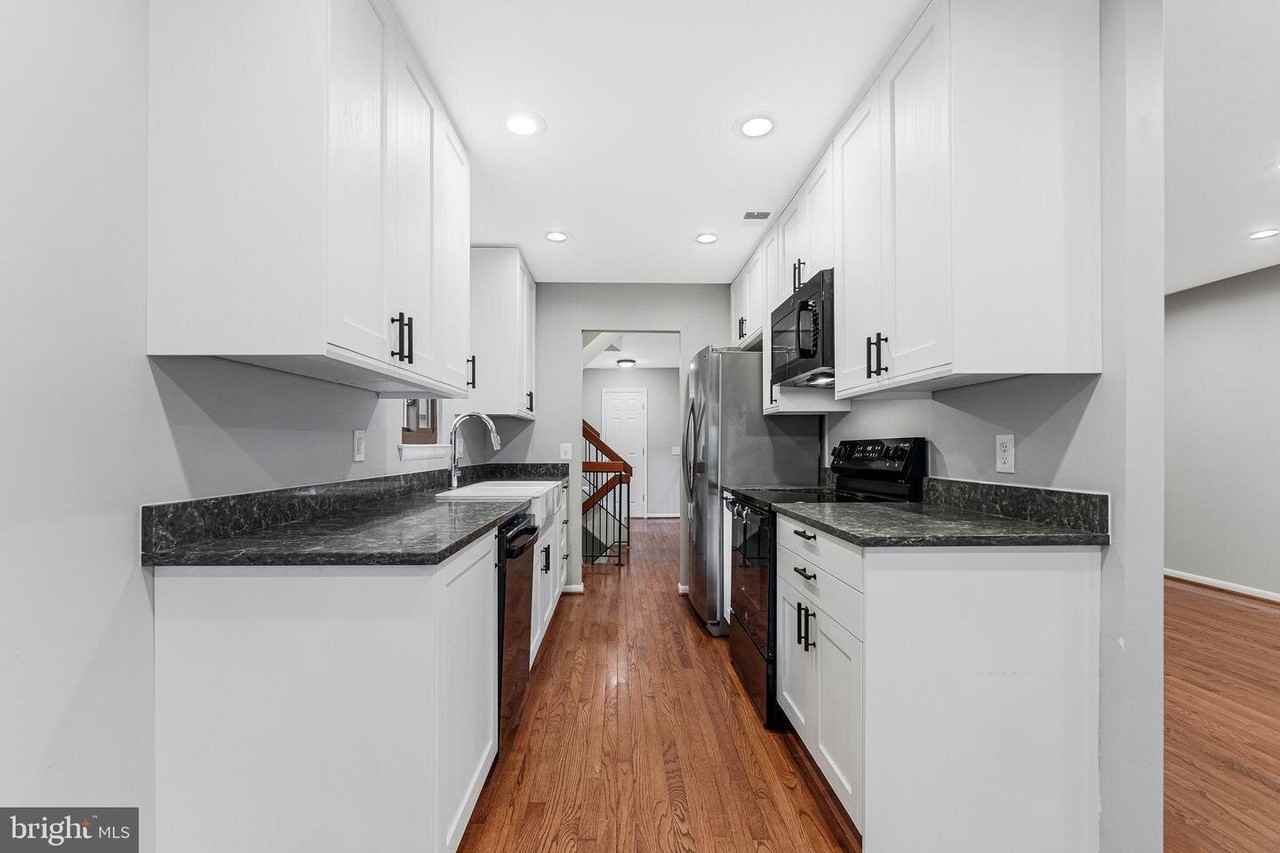 2347 Millennium Ln #1 - Photo 6 of 50